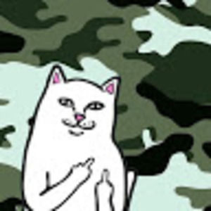 Meet your Posher, Omari